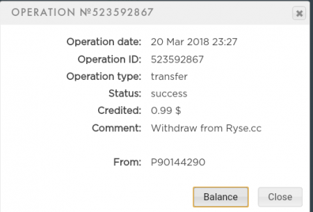 Screenshot_2018-03-20-23-37-13-079_com.android.chrome.png