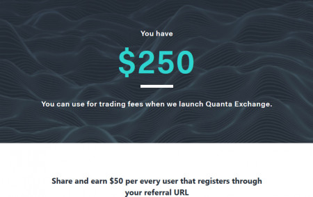quanta.jpg