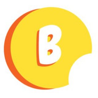 bitecoin.jpg