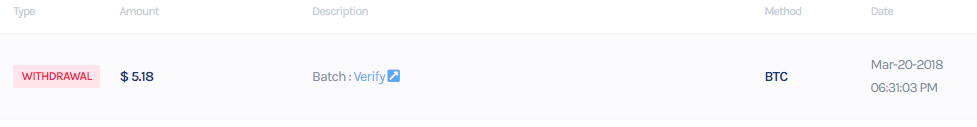 bukti wd etha1.png