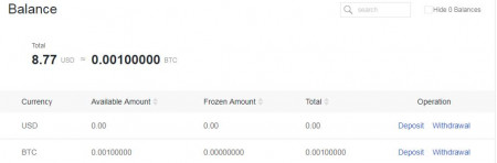 Capture btc.JPG