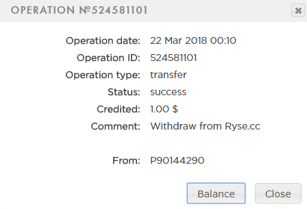 pay.png