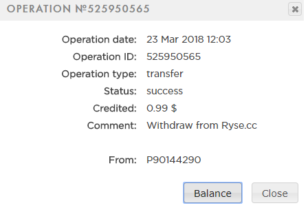 pay.png