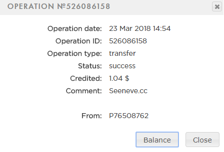 pay.png