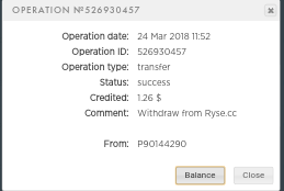 Screenshot_2018-03-24-12-17-45-291_com.android.chrome.png