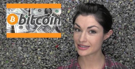 bitcoin-ili-forki_1.jpg