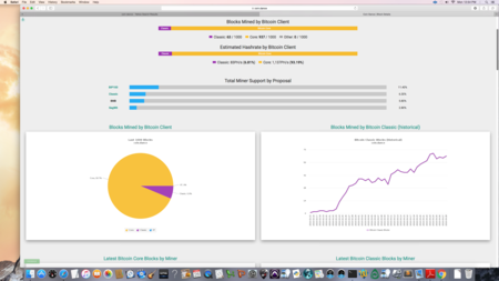 Screen Shot 2016-03-28 at 12.54.26 PM.png