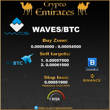 waves.png