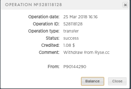 Screenshot_2018-03-25-16-44-46-770_com.android.chrome.png