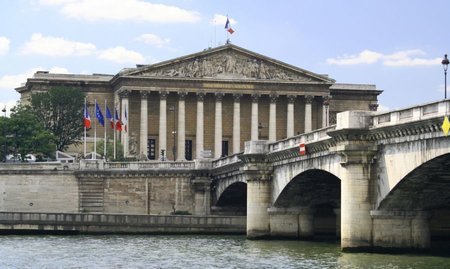 280316_blockchain-v-parlamente-francii_1.jpg