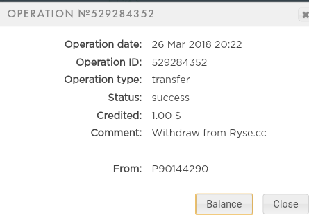 Screenshot_2018-03-27-00-35-00-499_com.android.chrome.png