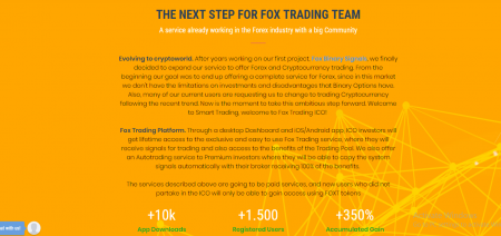 foxtrading1.png