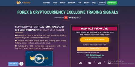 foxtrading.png