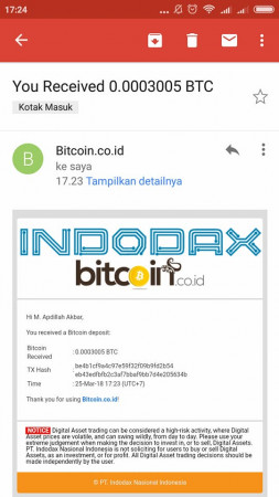 29512482_2052716368076919_6624210026723513202_n.jpg