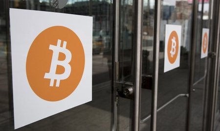 300316_prodvizhenie-zakonoproekta-o-bitcoin_1.jpg