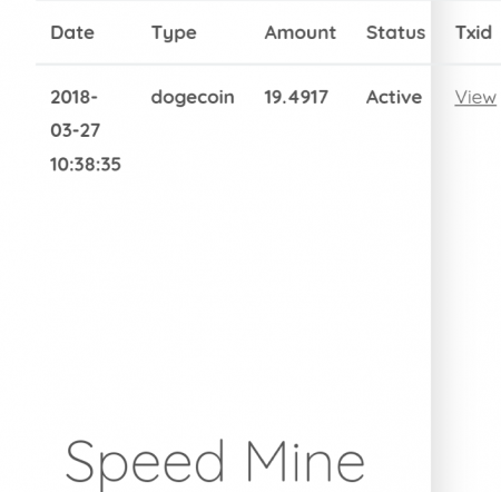 Screenshot_2018-03-27-22-35-48-387_com.android.chrome.png