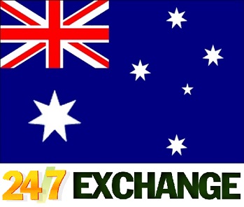 247_aus_flag_min.jpg