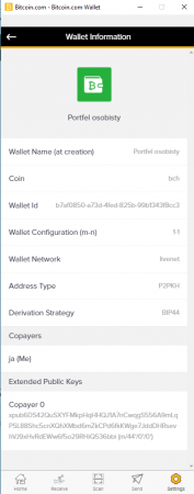 wallet info.PNG