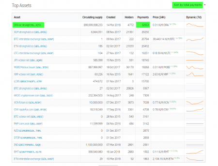 Payment Crazy.png