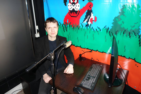 ivan_tikhonov_d3c0d3.jpg