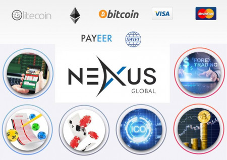 nexus.JPG