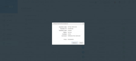 SeirexPayments2.jpg