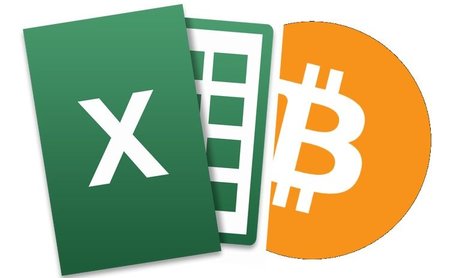 050416_bitcoin-v-excel-2016_1.jpg
