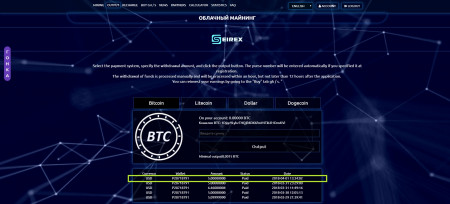 SeirexPayments1.jpg