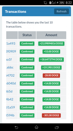 Screenshot_2018-04-03-08-22-18.png