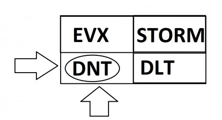 446423836_1772.jpg