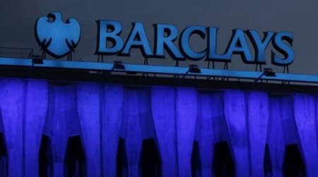 090416_barclays-i-circle-zapustili-bitcoin-eps_1.jpg
