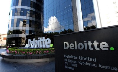 061015_Deloitte_1.jpg