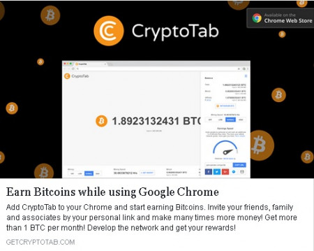 IMG CRYPTO.jpg
