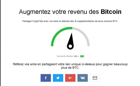 user 266 Cryptotab.jpg
