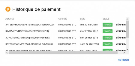 plusieurs paiement.jpg