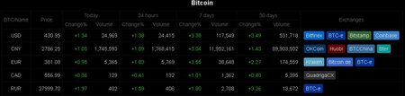 BTC.JPG