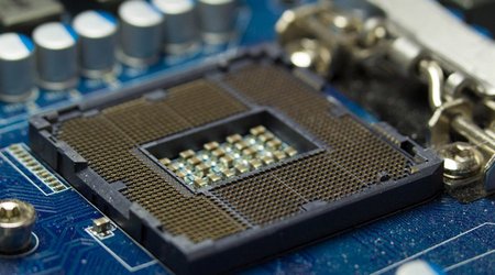 160416_intel-sozdaet-sawtooth-lake-dlya-hyperledger_1.jpg