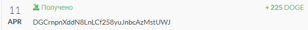 cryp.png