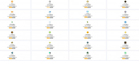All Crypto.jpg