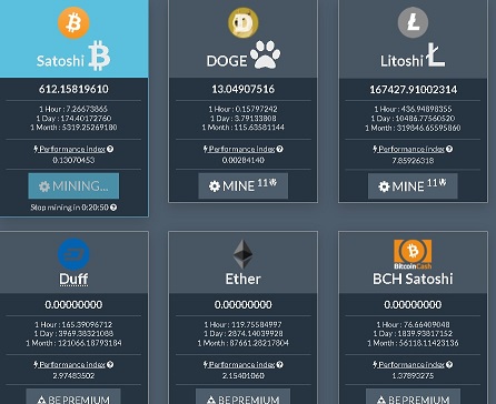 Cryptomining Scale Crypto.jpg