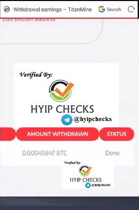 proof.PNG
