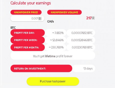 Calculate earnings.jpg