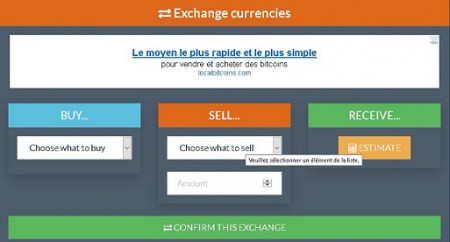 Exchange.jpg