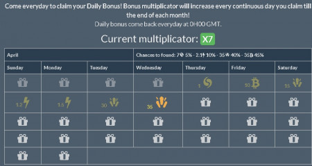 Bonus.jpg