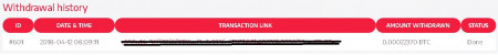 1st withdraw done.jpg