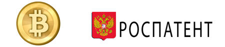rospatent.png