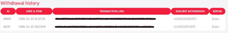 2nd withdraw done.jpg