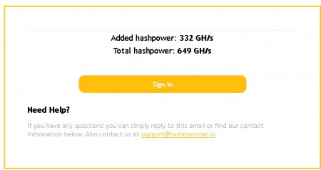 1st deposit HASHMONSTER.jpg