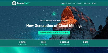 trancehash.jpg