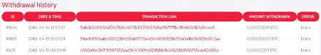 3rd withdraw done.jpg